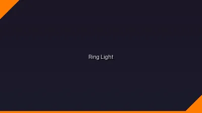 积分兑换 - LED环形补光灯 | best365体育官网 积分商城